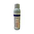 Load image into Gallery viewer, SECLIRA PRESSURISED FLY BAIT 454G