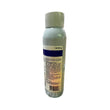 Load image into Gallery viewer, SECLIRA PRESSURISED FLY BAIT 454G