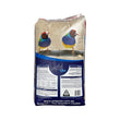Load image into Gallery viewer, FINCH BLUE AVI SPECIAL 20KG (C2)