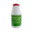 Load image into Gallery viewer, TANK EQUIPMENT CLEANER APPARENT BOOM 01KG