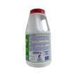 Load image into Gallery viewer, TANK EQUIPMENT CLEANER APPARENT BOOM 01KG