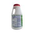 Load image into Gallery viewer, TANK EQUIPMENT CLEANER APPARENT BOOM 01KG