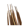 Load image into Gallery viewer, TIMBER STAKE 6' ASSORTED SIZES HARDWOOD GARDEN STAKE