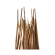 Load image into Gallery viewer, TIMBER STAKE 6' ASSORTED SIZES HARDWOOD GARDEN STAKE