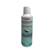 Load image into Gallery viewer, MALASEB 250ML