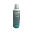 Load image into Gallery viewer, MALASEB 250ML