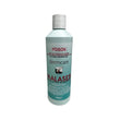 Load image into Gallery viewer, MALASEB 500ML