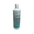 Load image into Gallery viewer, MALASEB 500ML