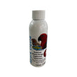 Load image into Gallery viewer, SPARK LIQUID CONCENTRATE ELECTROLYTE REPLACER 125ML