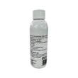 Load image into Gallery viewer, SPARK LIQUID CONCENTRATE ELECTROLYTE REPLACER 125ML