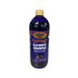 Load image into Gallery viewer, SHAMPOO EQNDE GLO-WHITE 1 LITRE