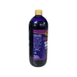 Load image into Gallery viewer, SHAMPOO EQNDE GLO-WHITE 1 LITRE