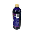 Load image into Gallery viewer, SHAMPOO EQNDE GLO-WHITE 1 LITRE