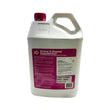 Load image into Gallery viewer, STABLE AND KENNEL DISINFECTANT 5 LITRE