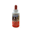 Load image into Gallery viewer, PUPPY AND KITTEN WORMING SUSPENSION TROY 50ML