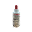 Load image into Gallery viewer, PUPPY AND KITTEN WORMING SUSPENSION TROY 50ML
