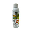 Load image into Gallery viewer, MULTIVET LIQUID VITAMIN SUPPLEMENT FOR BIRDS 100ML