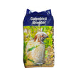 Load image into Gallery viewer, GAMEBIRD BREEDER MP 20KG (C3)