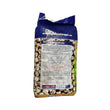Load image into Gallery viewer, GAMEBIRD BREEDER MP 20KG (C3)