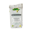 Load image into Gallery viewer, NORTHSIDE FPM 350 25KG BAG (SIMILAR TO NITROPHOSKA) (R15)