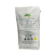 Load image into Gallery viewer, NORTHSIDE FPM 350 25KG BAG (SIMILAR TO NITROPHOSKA) (R15)