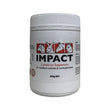 Load image into Gallery viewer, IMPACT COLOSTRUM SUPPLEMENT 250GM