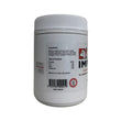 Load image into Gallery viewer, IMPACT COLOSTRUM SUPPLEMENT 250GM