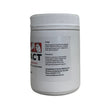 Load image into Gallery viewer, IMPACT COLOSTRUM SUPPLEMENT 250GM