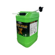 Load image into Gallery viewer, EXITIX GOLD 20 LITRE (SIMILAR TO ACATAK DUO STAR)