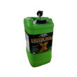 Load image into Gallery viewer, EXITIX GOLD 20 LITRE (SIMILAR TO ACATAK DUO STAR)
