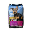 Load image into Gallery viewer, DOG FOOD COBBER PUPPY 20KG