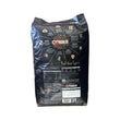 Load image into Gallery viewer, DOG FOOD COBBER PUPPY 20KG