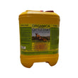 Load image into Gallery viewer, CATTLECOAT 20 LITRE RTU