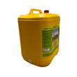 Load image into Gallery viewer, CATTLECOAT 20 LITRE RTU