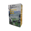 Load image into Gallery viewer, AUSMECTIN ORAL SHEEP DRENCH 1 LITRE (IVOMEC)