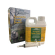 Load image into Gallery viewer, AUSMECTIN ORAL SHEEP DRENCH 1 LITRE (IVOMEC)