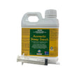 Load image into Gallery viewer, AUSMECTIN ORAL SHEEP DRENCH 1 LITRE (IVOMEC)