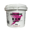 Load image into Gallery viewer, BVM + PROBIOTIC (PINK POWDER) 1KG