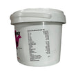 Load image into Gallery viewer, BVM + PROBIOTIC (PINK POWDER) 1KG