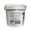 Load image into Gallery viewer, BVM + PROBIOTIC (PINK POWDER) 1KG