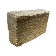 Load image into Gallery viewer, CALCIUM CAKE 500G
