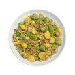 Load image into Gallery viewer, PARROT SOFT FOOD PASSWELL 1KG