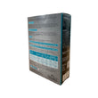 Load image into Gallery viewer, PARROT SOFT FOOD PASSWELL 1KG