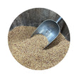 Load image into Gallery viewer, GROWING MASH PER KG