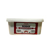 Load image into Gallery viewer, ROBAN RODENTICIDE PASTE 2 KG