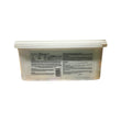 Load image into Gallery viewer, ROBAN RODENTICIDE PASTE 2 KG