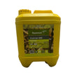 Load image into Gallery viewer, AXEMAN APPARENT (GARLON) 10 LITRES