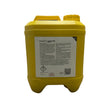 Load image into Gallery viewer, AXEMAN APPARENT (GARLON) 10 LITRES