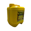 Load image into Gallery viewer, AXEMAN APPARENT (GARLON) 10 LITRES