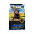Load image into Gallery viewer, DOG FOOD COBBER ADULT 7+ 20KG